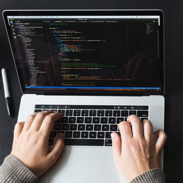 NoSQL (.json, .bson, .yaml)